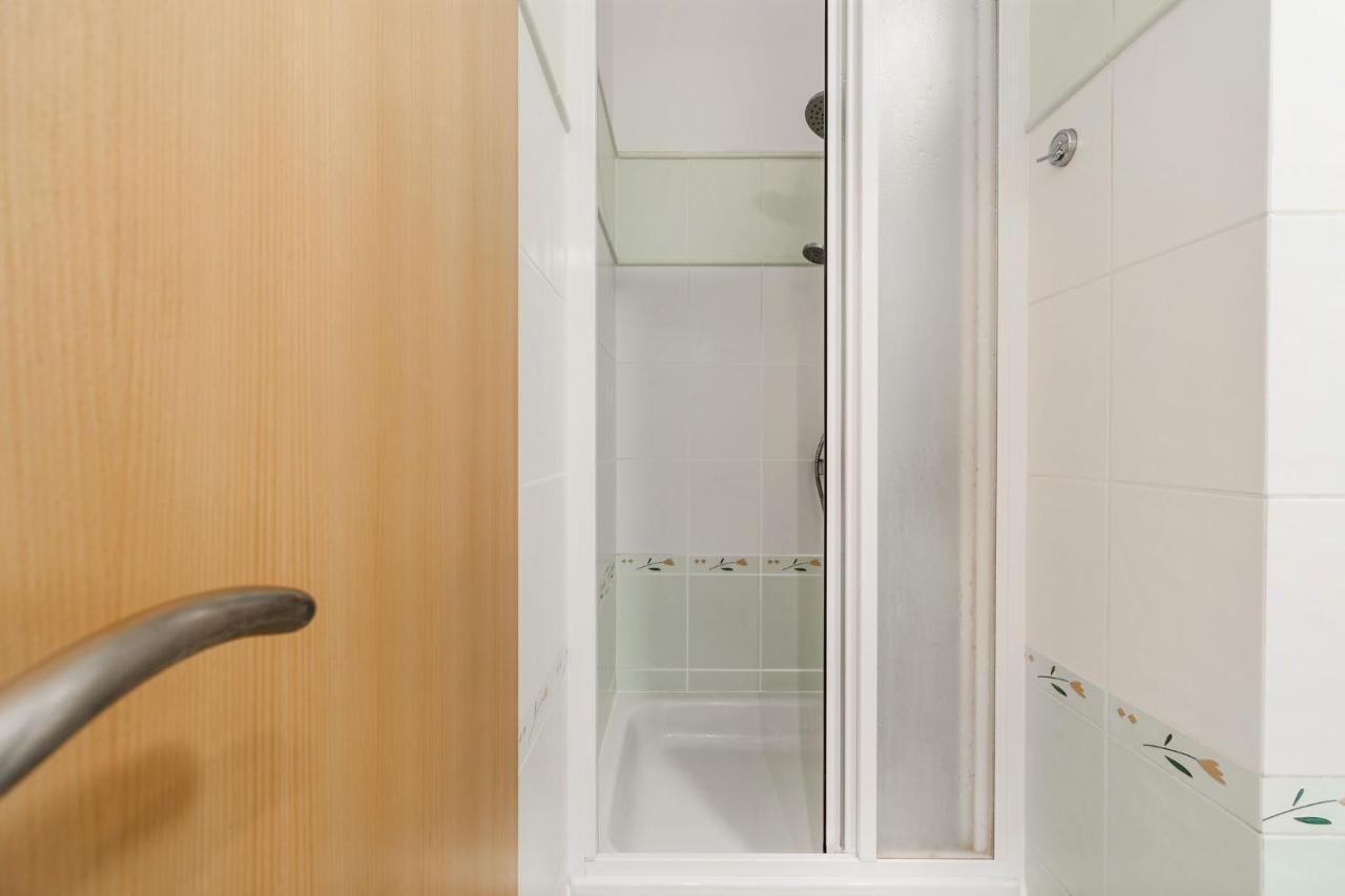 Pilsner Apartments Plzeň Extérieur photo