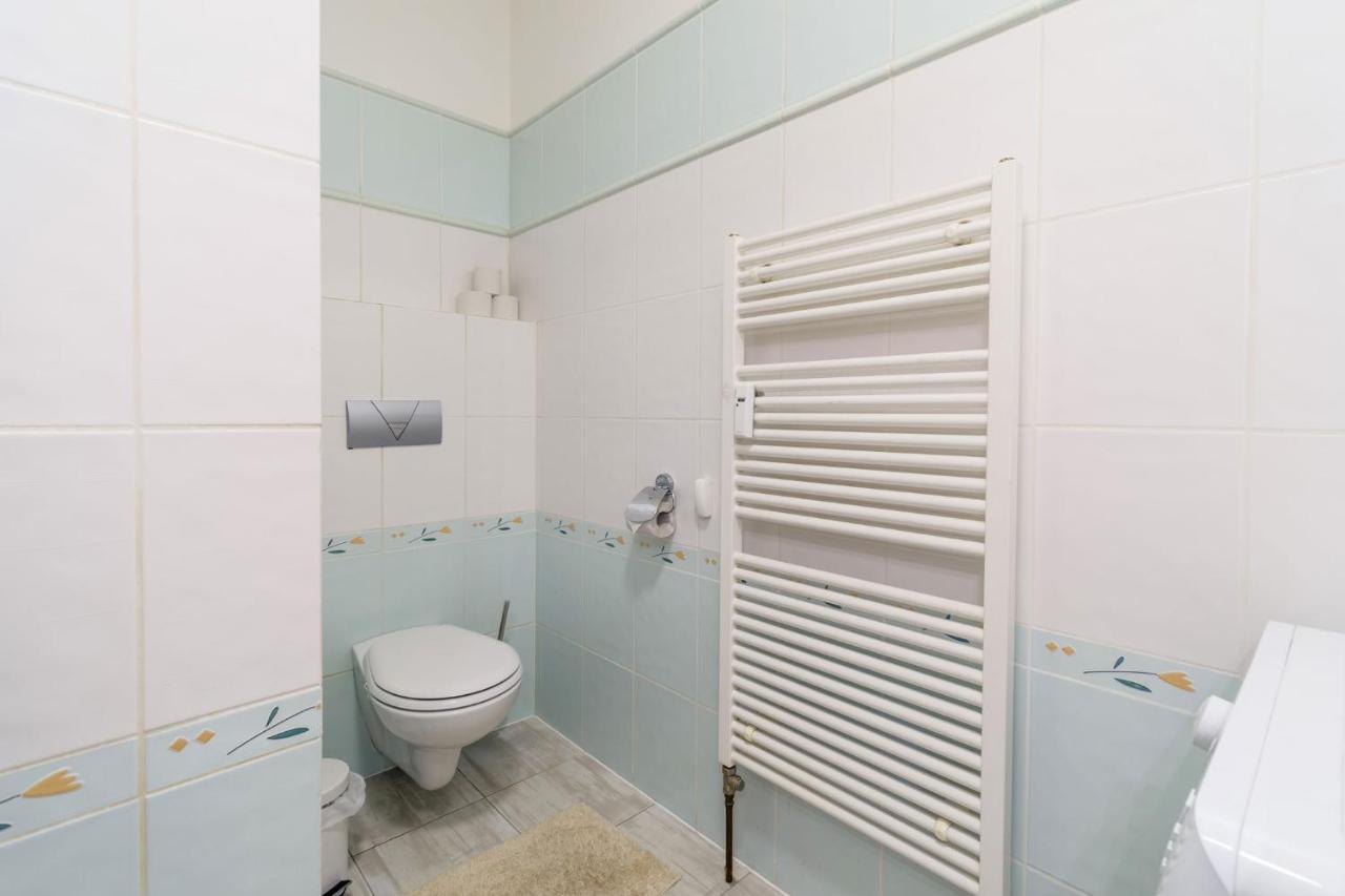 Pilsner Apartments Plzeň Extérieur photo